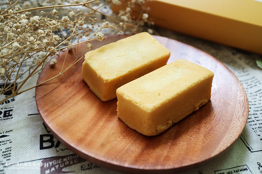 IMG_0388.jpg IMG_0388.jpg