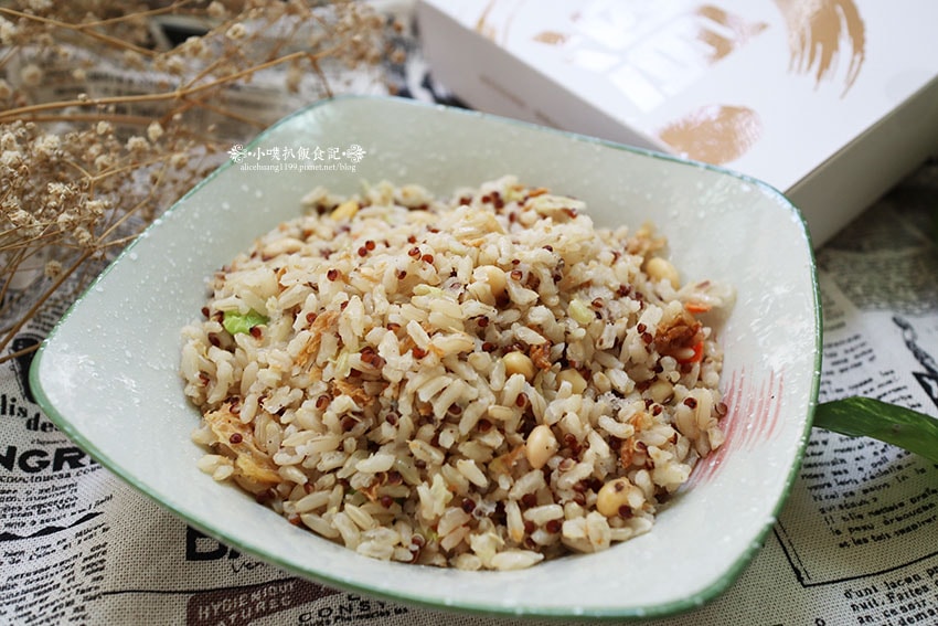 IMG_0408.jpg IMG_0408.jpg