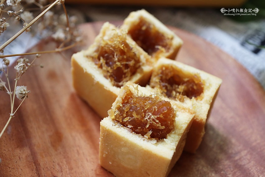 IMG_0393.jpg IMG_0393.jpg