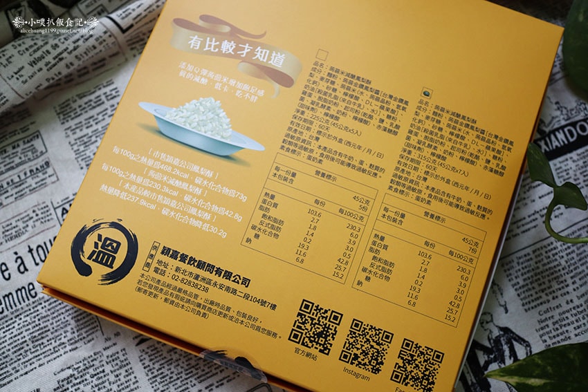 IMG_0370.jpg IMG_0370.jpg