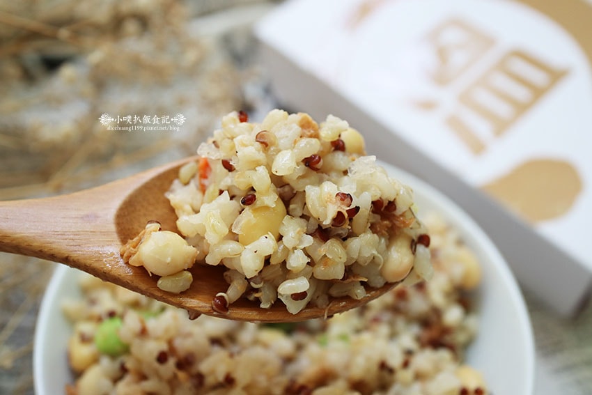 IMG_0418.jpg IMG_0418.jpg