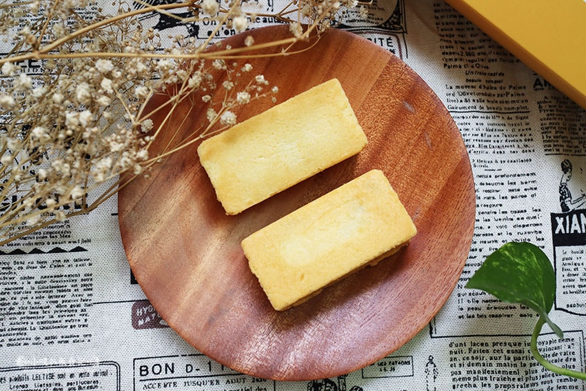 IMG_0385.jpg IMG_0385.jpg