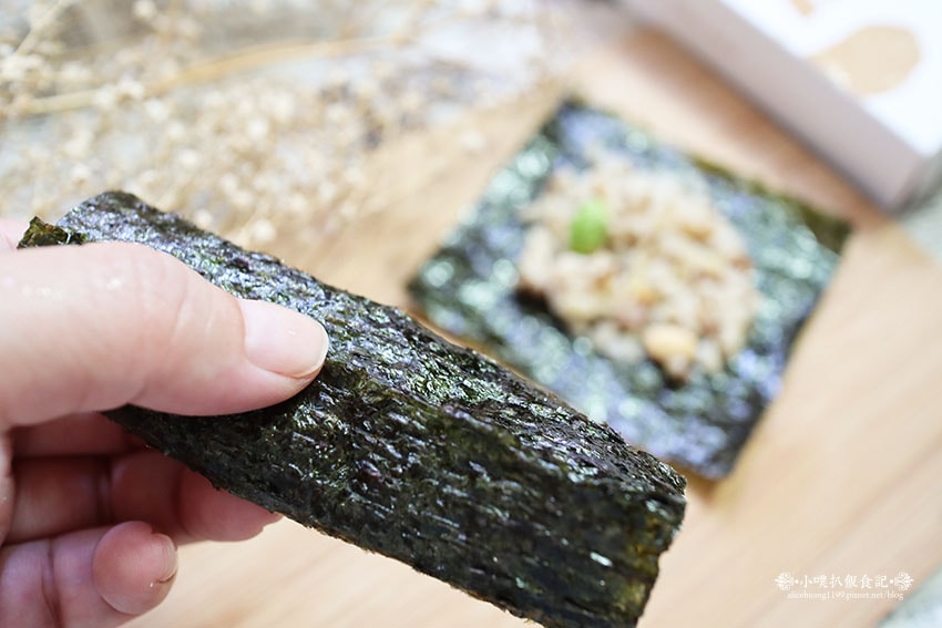 IMG_0429.jpg IMG_0429.jpg