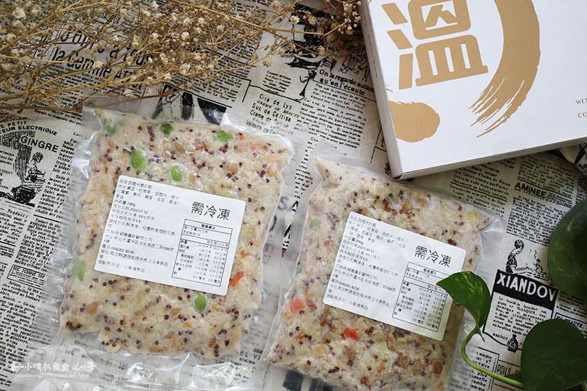 IMG_0397.jpg IMG_0397.jpg