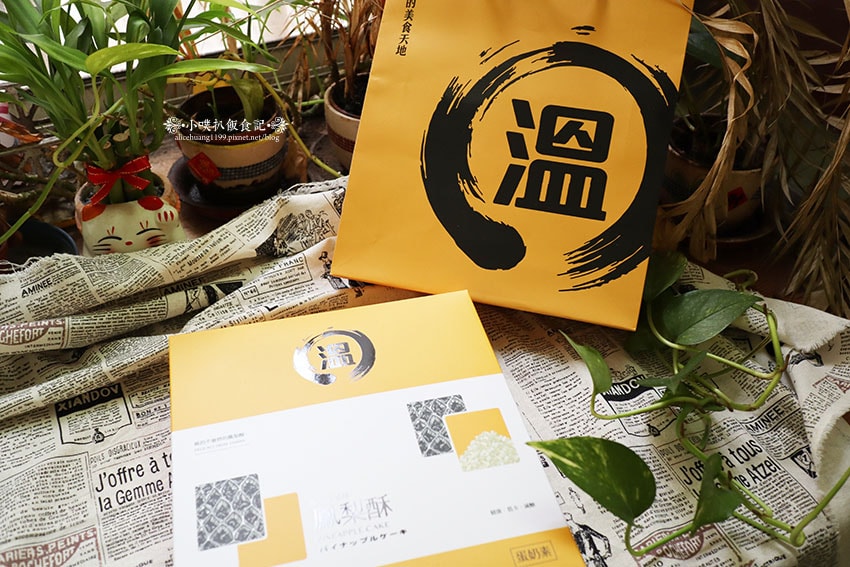 IMG_0364.jpg IMG_0364.jpg