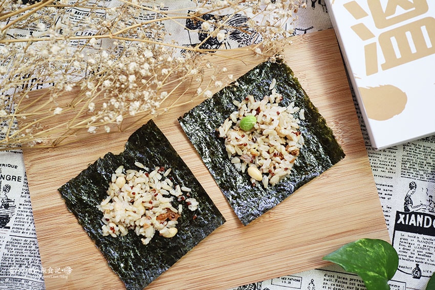 IMG_0424.jpg IMG_0424.jpg