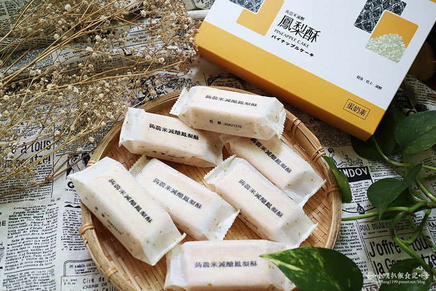 IMG_0383.jpg IMG_0383.jpg