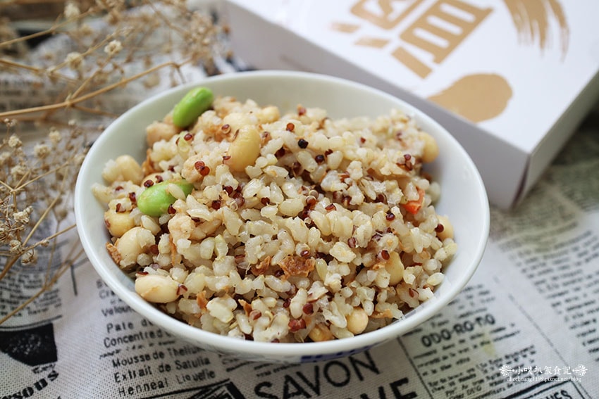 IMG_0413.jpg IMG_0413.jpg