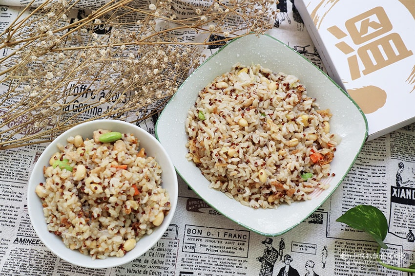 IMG_0421.jpg IMG_0421.jpg