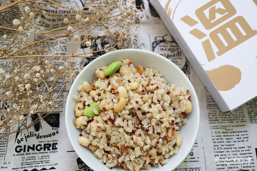 IMG_0412.jpg IMG_0412.jpg