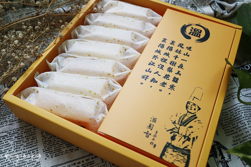 IMG_0376.jpg IMG_0376.jpg