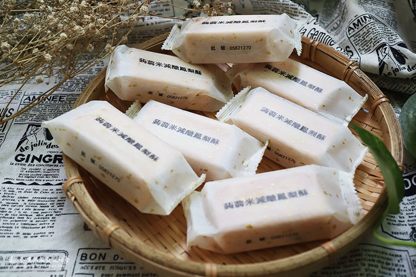 IMG_0380.jpg IMG_0380.jpg