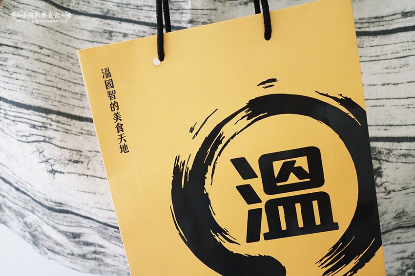 IMG_0368.jpg IMG_0368.jpg