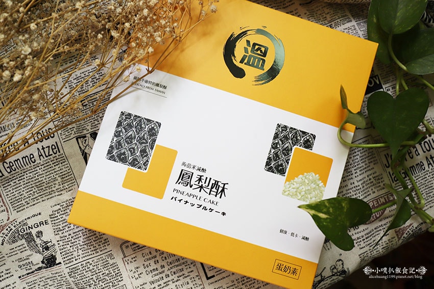 IMG_0363.jpg IMG_0363.jpg