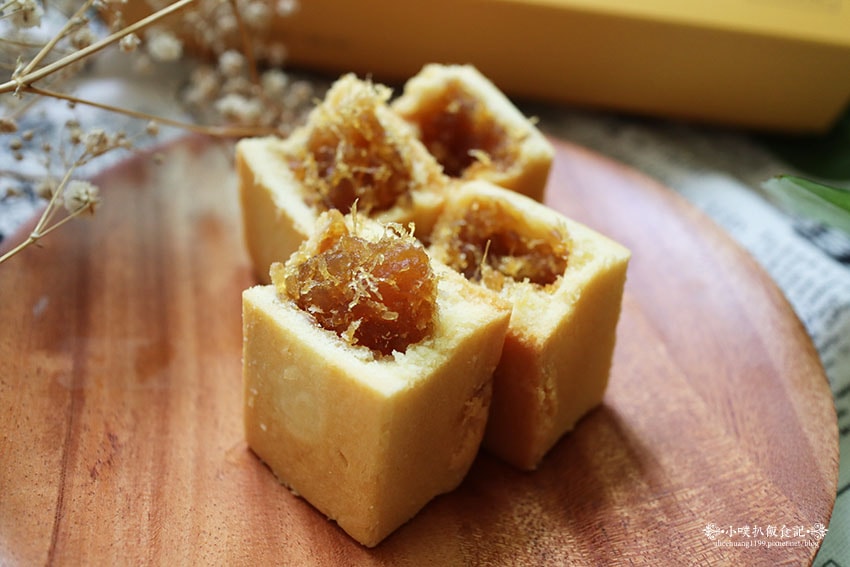 IMG_0389.jpg IMG_0389.jpg