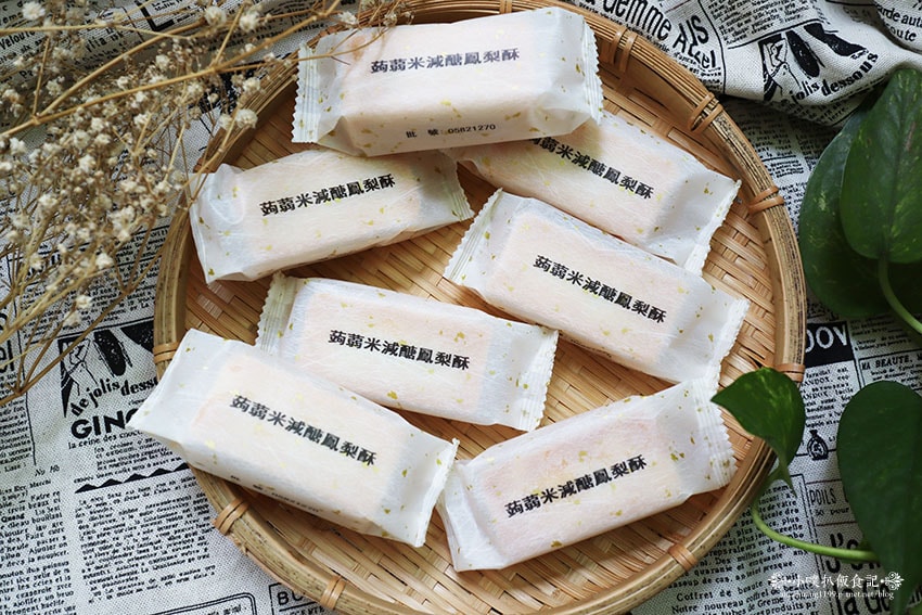 IMG_0378.jpg IMG_0378.jpg