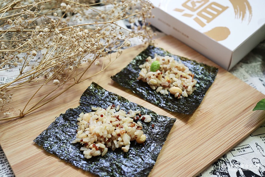 IMG_0426.jpg IMG_0426.jpg