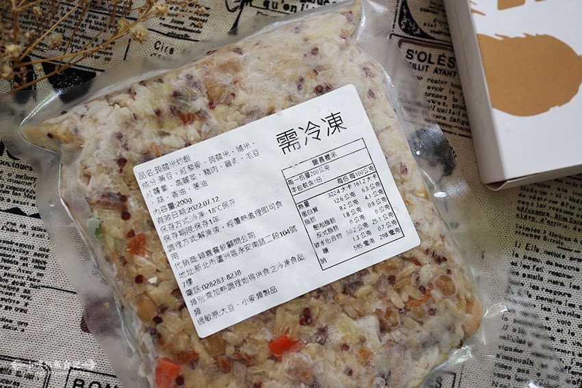 IMG_0403.jpg IMG_0403.jpg