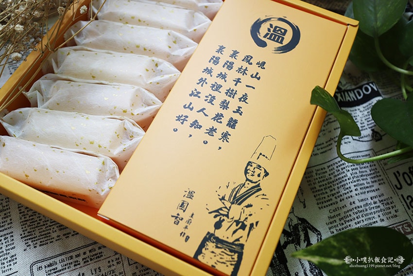 IMG_0375.jpg IMG_0375.jpg