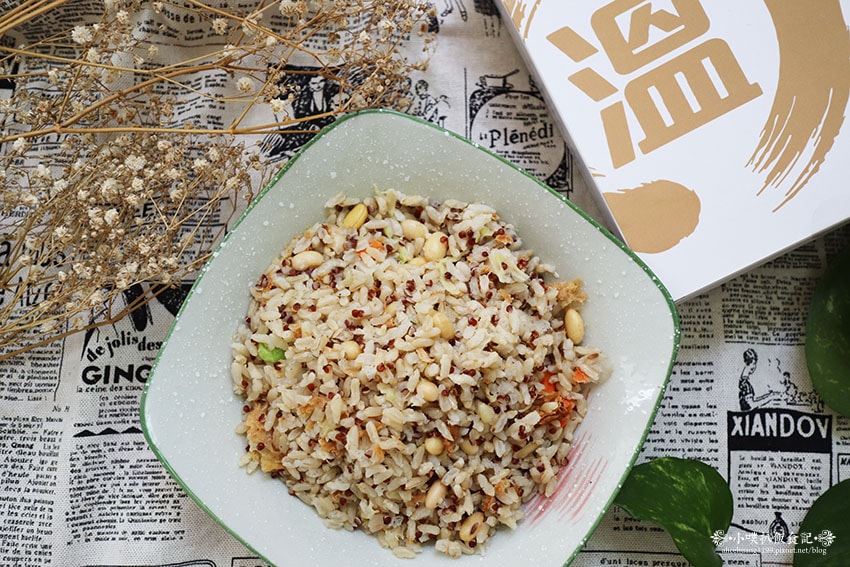 IMG_0404.jpg IMG_0404.jpg