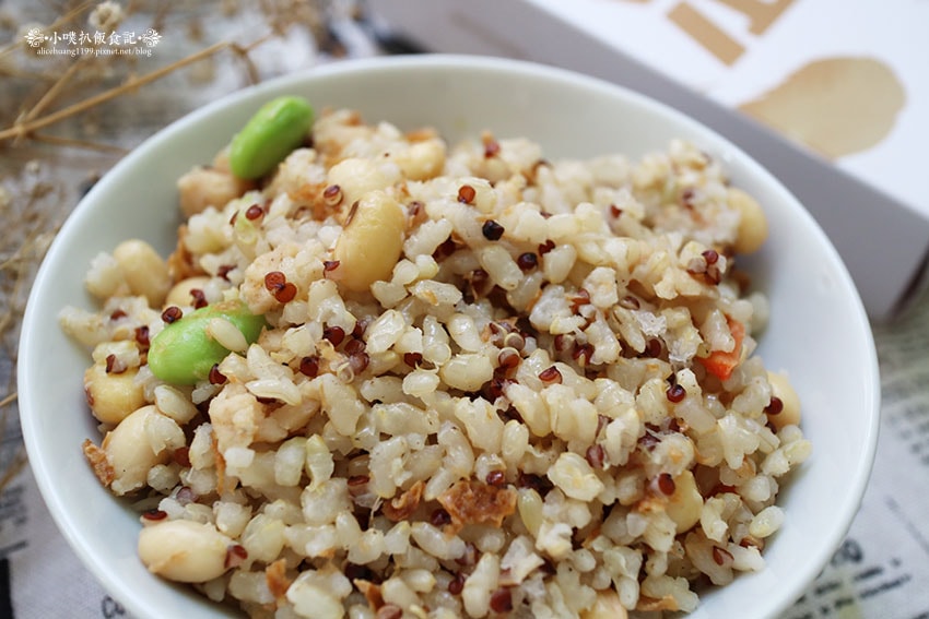 IMG_0415.jpg IMG_0415.jpg