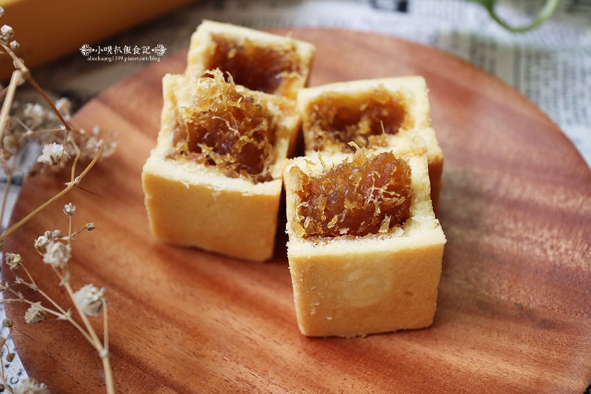 IMG_0396.jpg IMG_0396.jpg