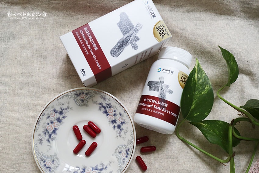 IMG_0332.jpg IMG_0332.jpg