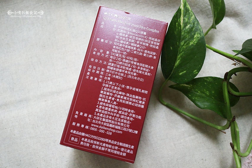 IMG_0318.jpg IMG_0318.jpg