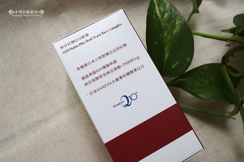 IMG_0316.jpg IMG_0316.jpg