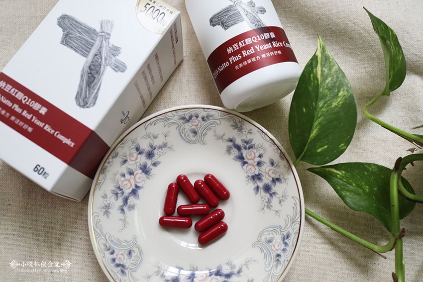 IMG_0342.jpg IMG_0342.jpg