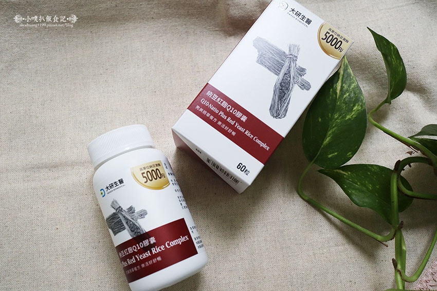 IMG_0323.jpg IMG_0323.jpg