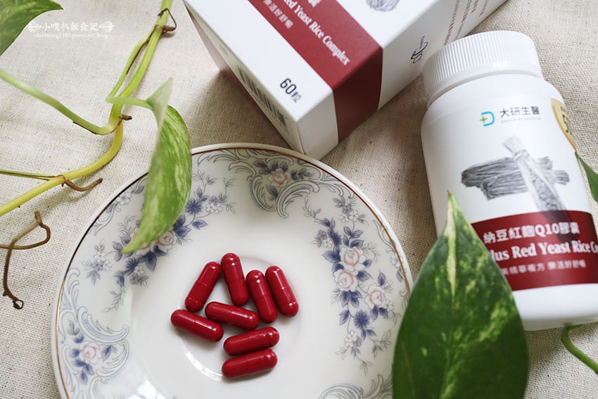 IMG_0352.jpg IMG_0352.jpg