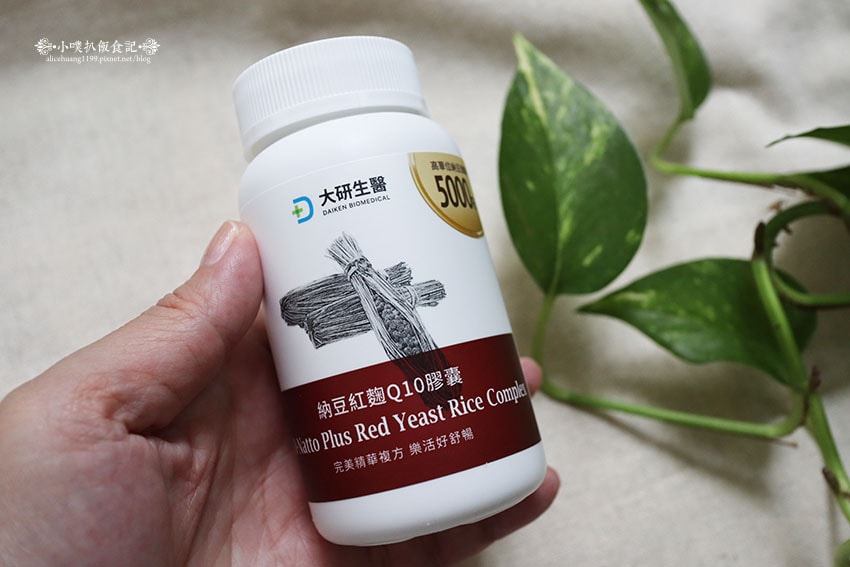 IMG_0325.jpg IMG_0325.jpg