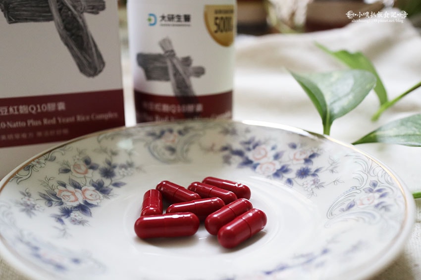 IMG_0340.jpg IMG_0340.jpg