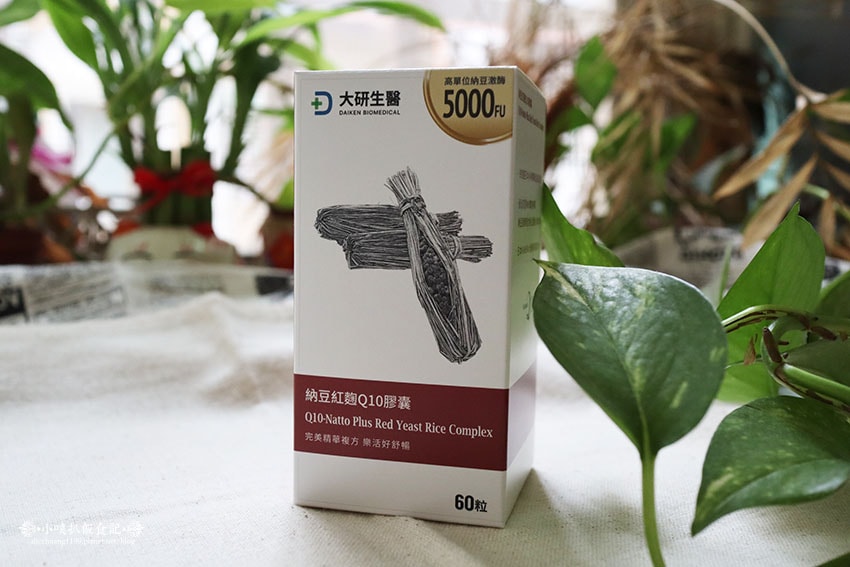 IMG_0315.jpg IMG_0315.jpg