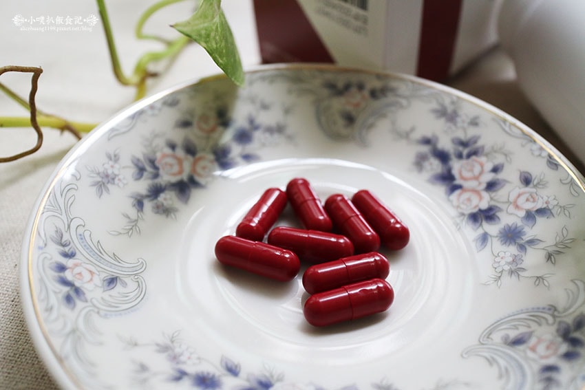 IMG_0353.jpg IMG_0353.jpg