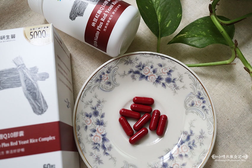 IMG_0346.jpg IMG_0346.jpg