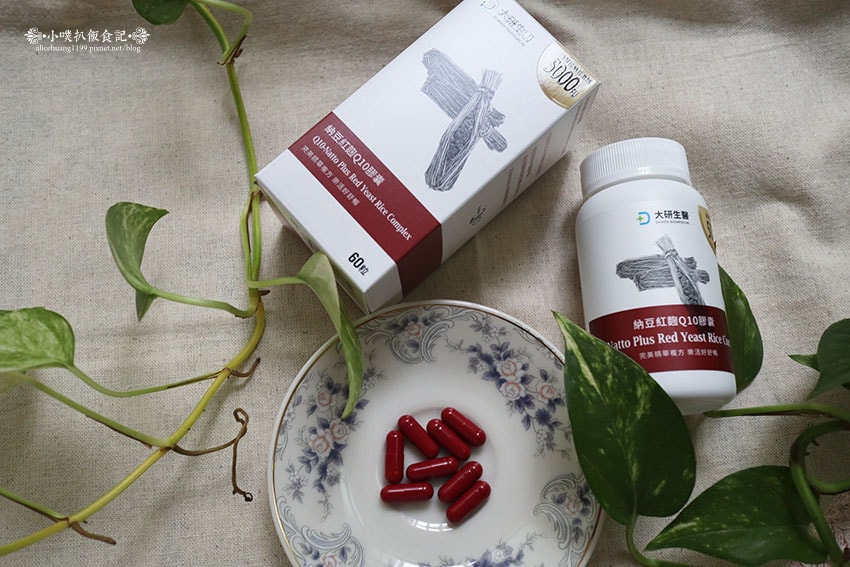 IMG_0360.jpg IMG_0360.jpg