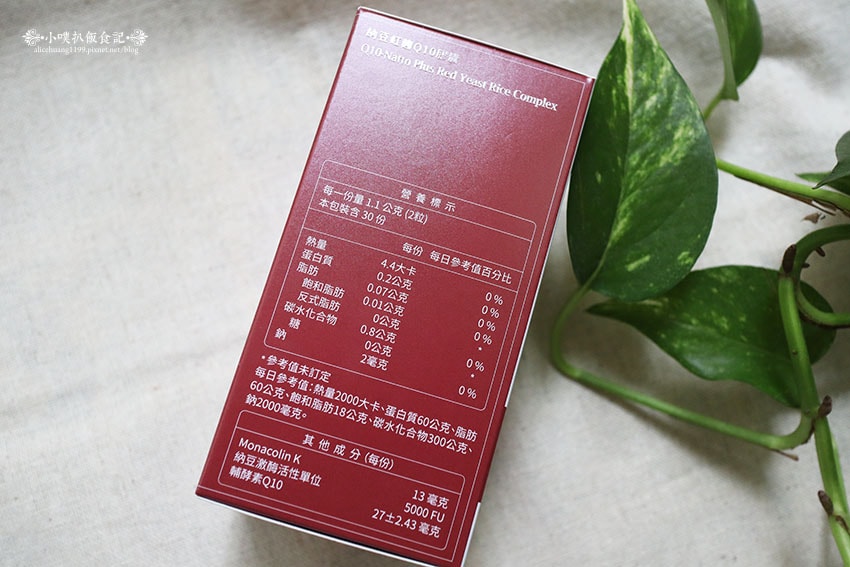 IMG_0319.jpg IMG_0319.jpg