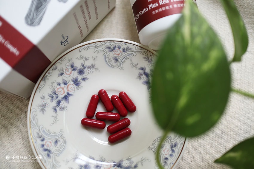 IMG_0344.jpg IMG_0344.jpg