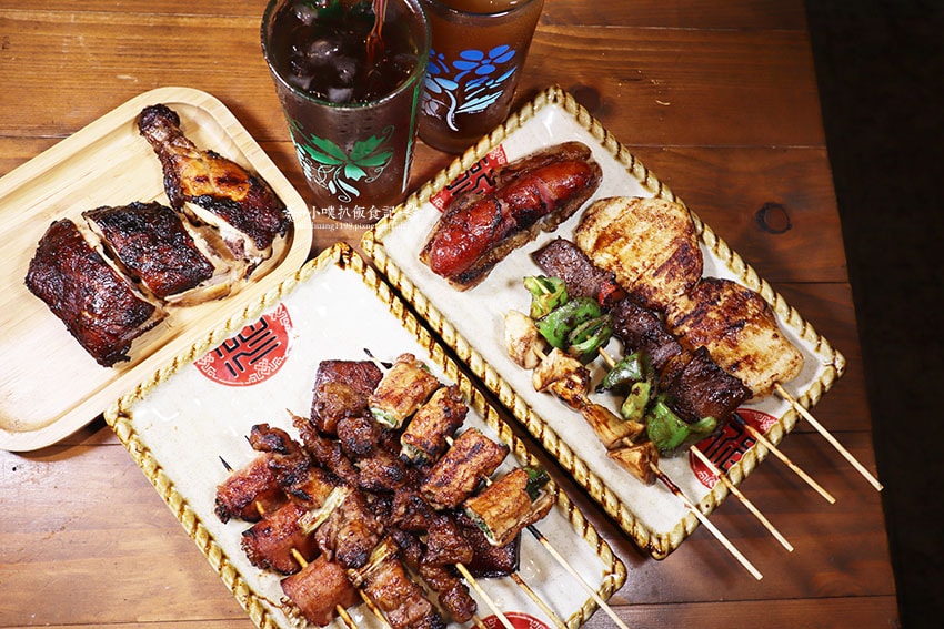 IMG_0693.jpg IMG_0693.jpg