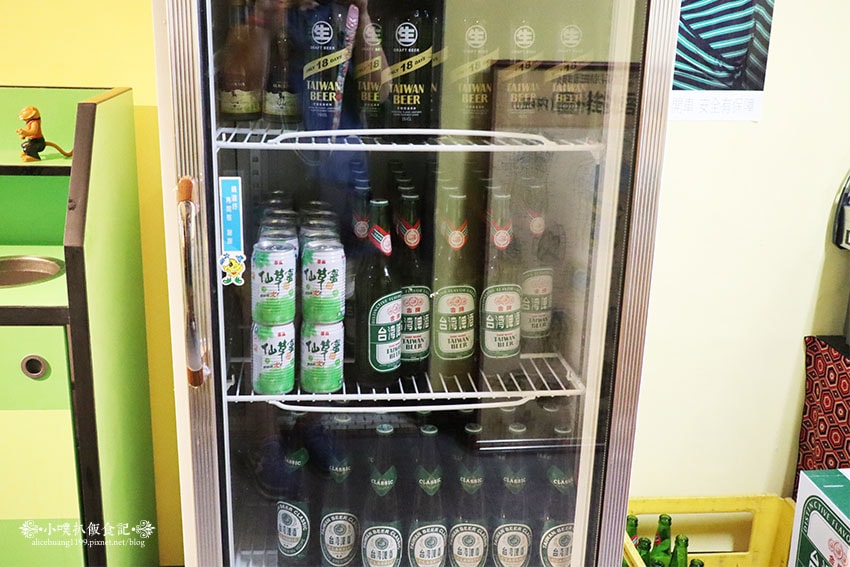 IMG_0624.jpg IMG_0624.jpg