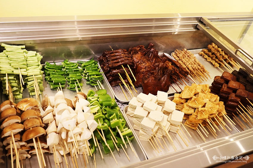 IMG_0638.jpg IMG_0638.jpg