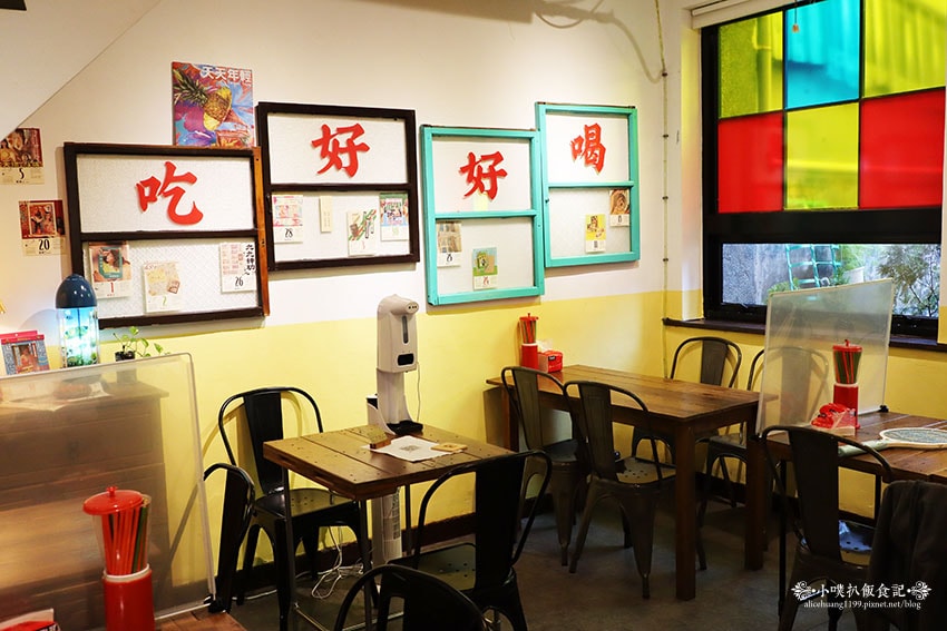 IMG_0612.jpg IMG_0612.jpg