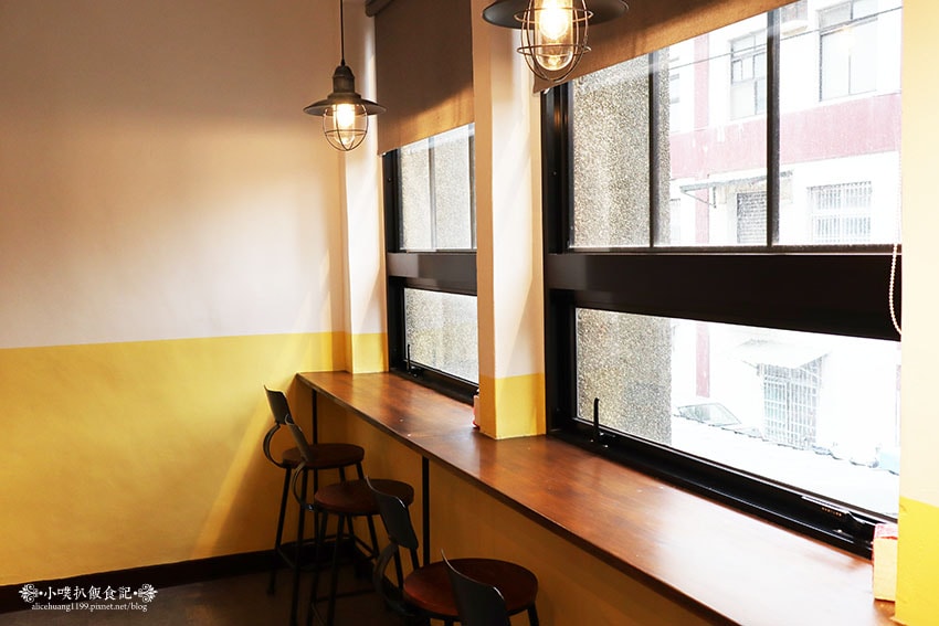 IMG_0631.jpg IMG_0631.jpg