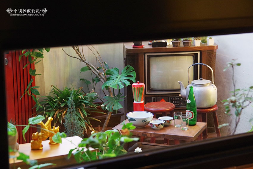 IMGP2264.jpg IMGP2264.jpg