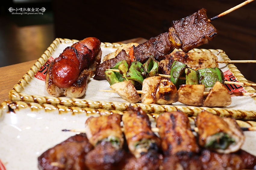 IMG_0704.jpg IMG_0704.jpg