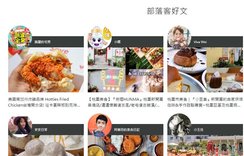 2021-08-26_112341.jpg 2021-08-26_112341.jpg