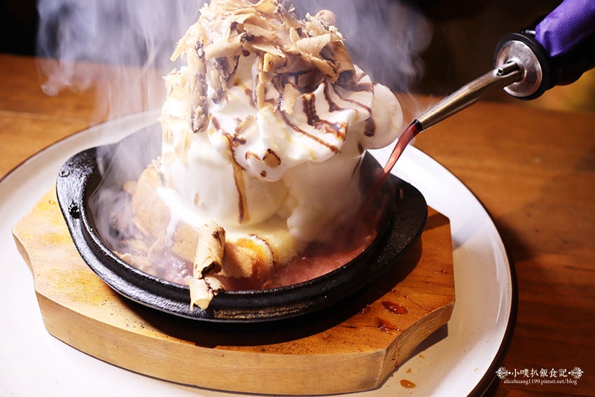 IMG_0710.jpg IMG_0710.jpg