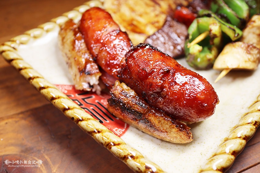 IMG_0665.jpg IMG_0665.jpg